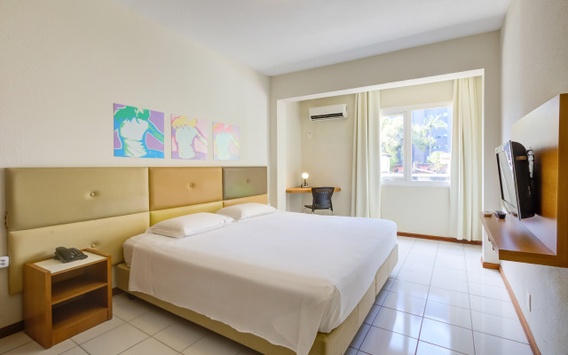 Slaviero Slim Joinville