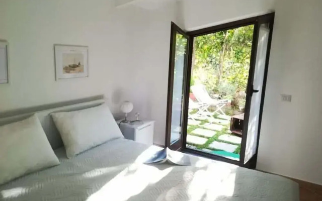 B&B L'Aranceto Sorrentino Residence