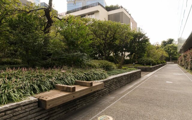 Toshi Center Hotel Tokyo