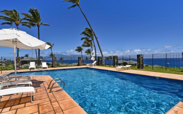 Kapalua Bay Villas 33b1