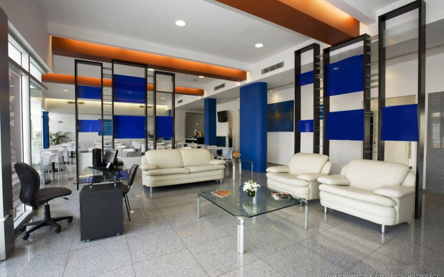 One Playa Del Carmen