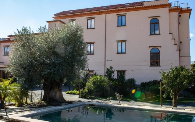 Villa Emanuel