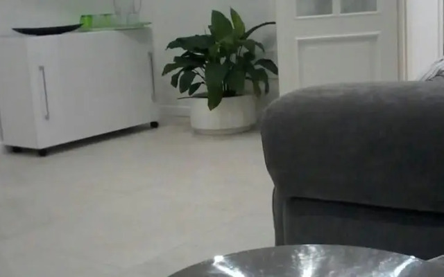 I Tigli Appartamento Empoli