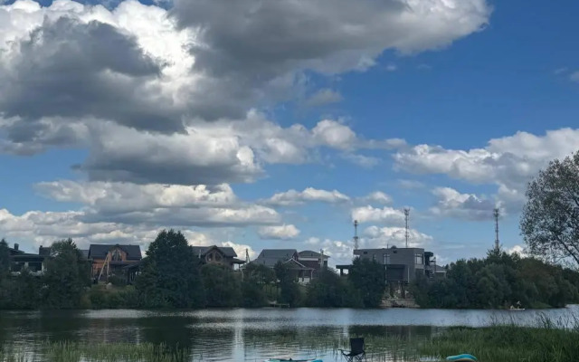 Южный берег