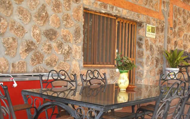 Casa Rural La Encina