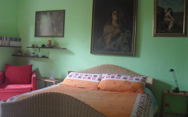 Tenuta Venezia
