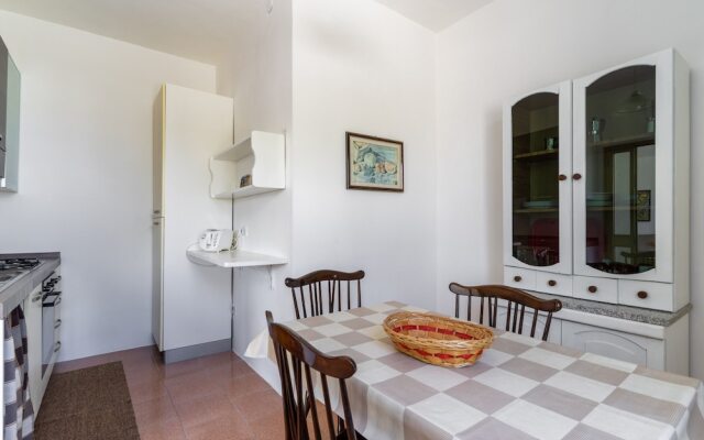 3479 Atene - PP by Barbarhouse