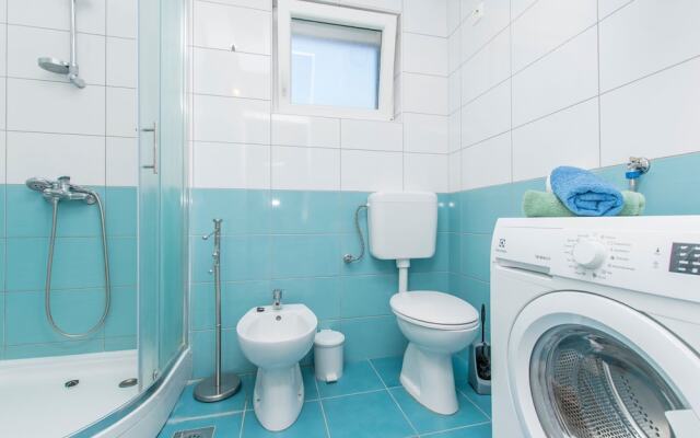 House Piece of Heaven