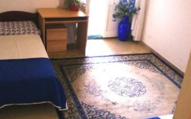 Cairoli Bed&Breakfast