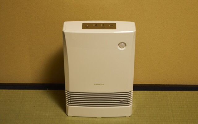 Rinn Hanayacho Kisaragi