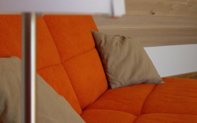 B&B Schoon Goed
