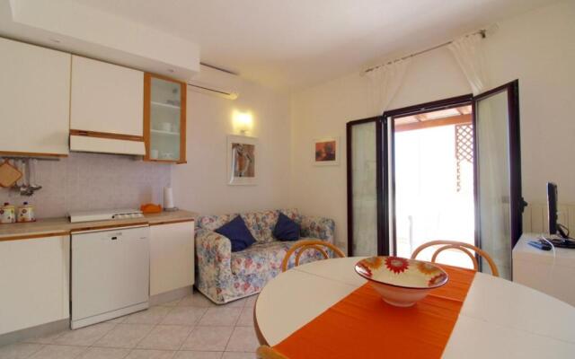 Rif. B16 - MEDITERRANEO