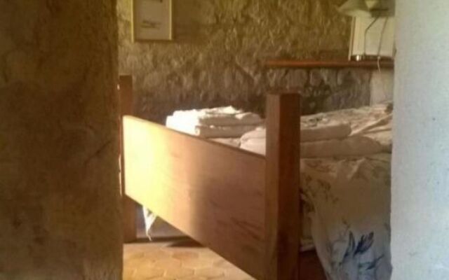 Le Manoir des Roches