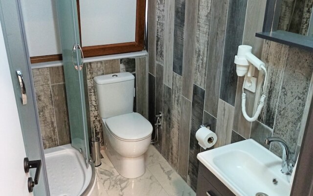 City59 Suites & Residence