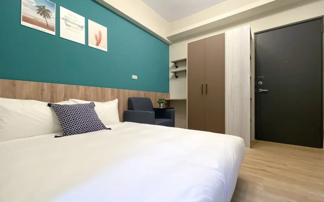 Allegro Hostel