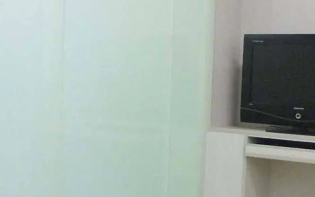 Wanxiang Hotel