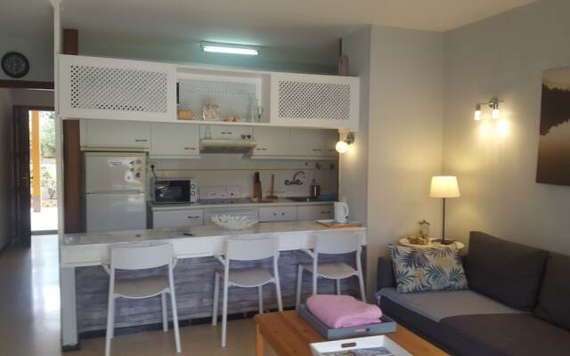 Vcv Apartamento Agusbeach