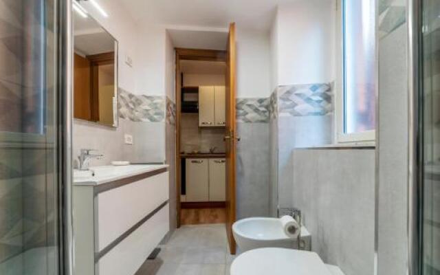 Avignonesi 04 - Fromhometorome