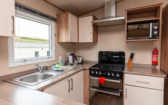 Newquay Bay Resort