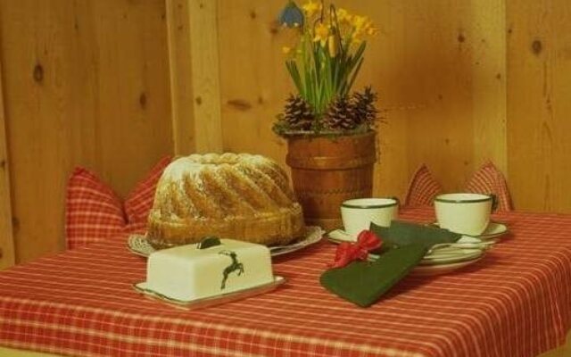 Sportpension Elisabeth