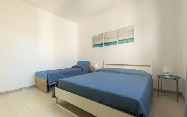 3892 Villa Mormora by Barbarhouse