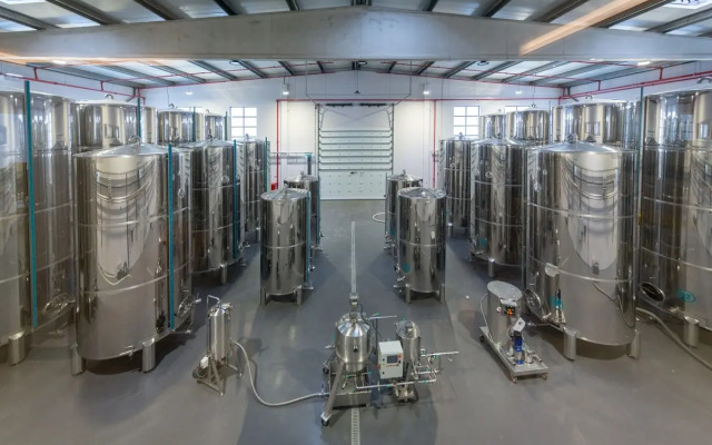 Vila Gale Alentejo Vineyards (Clube de Campo)