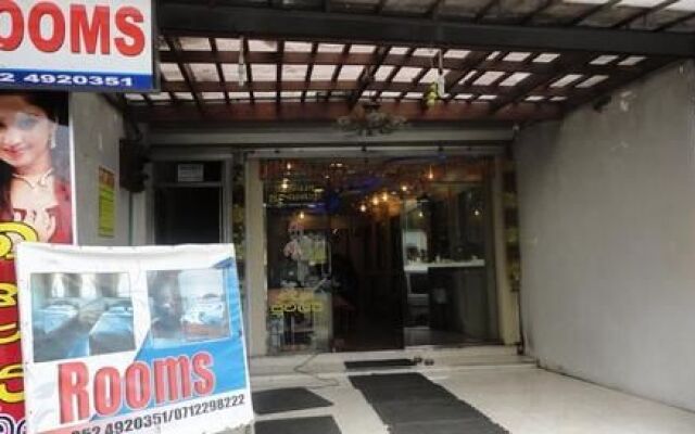 New Nuwara Eliya Inn