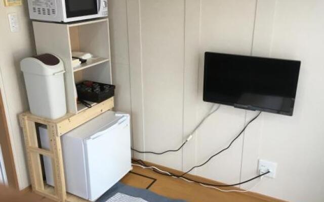 Guest House Iwato