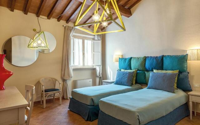 Casale Le Torri