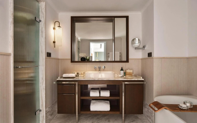 Rosewood Munich