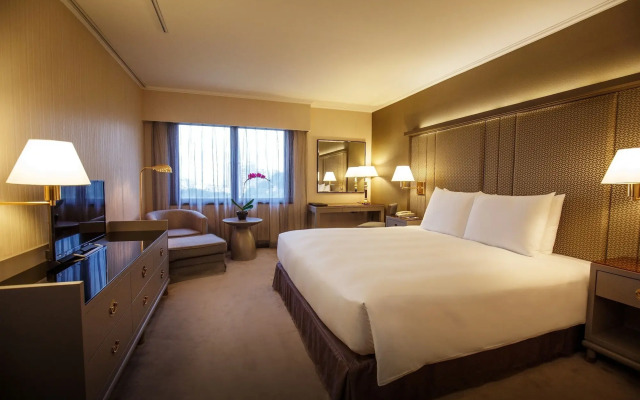 Regency Art Hotel Macau