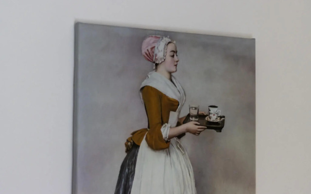 Klyuchi (Ключи) на улице 3-я Советская