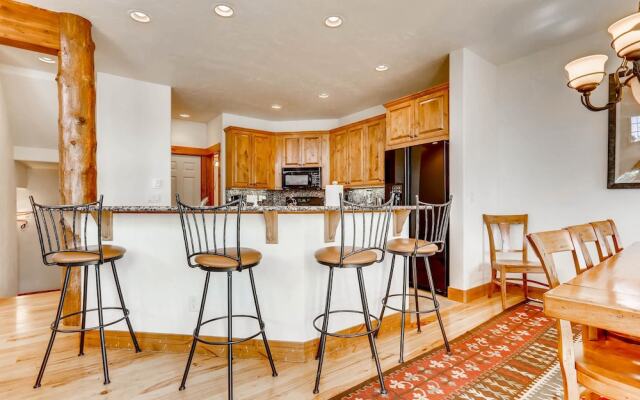 Eagleridge Townhomes 1477