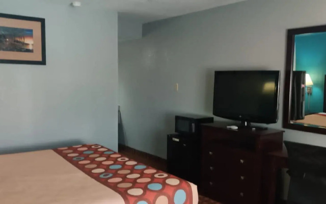 FairBridge Inn Express Stuttgart