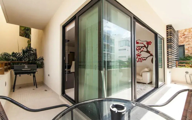 Heliko 201 by cocoBR