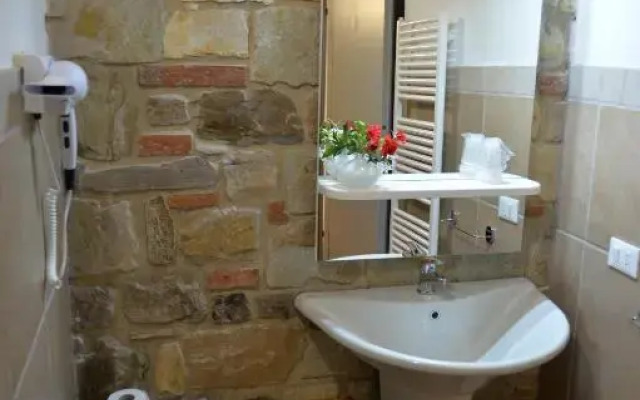 Villa Nadar Hotel  B&B