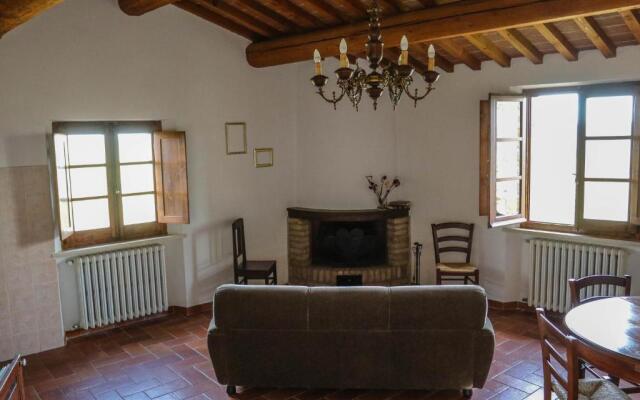 Agriturismo Bombina