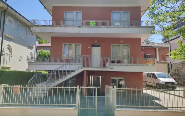 Milano 46 in Cattolica