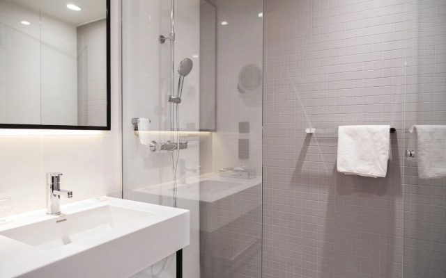 Holiday Inn Helsinki - Expo by IHG