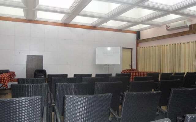 Hotel Riviera Executive