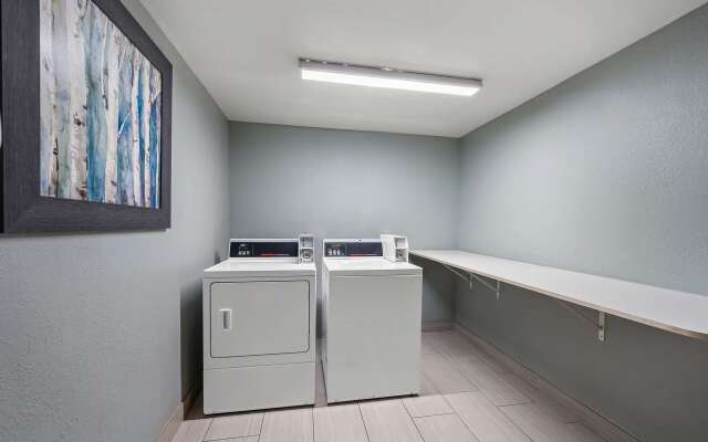 Comfort Inn Fort Myers Northeast