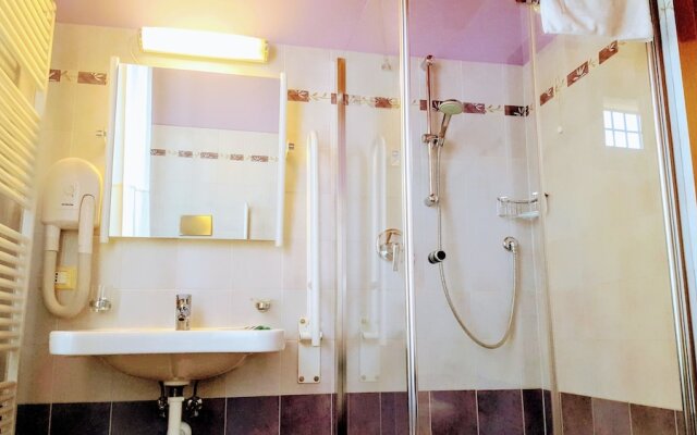 Locanda All'Avanguardia