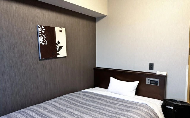 Hotel Route Inn Oyama