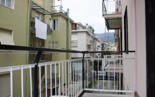 Casa Emma a 400 mt dal mare