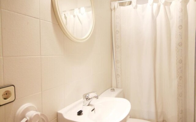 Holiday Home Vinya