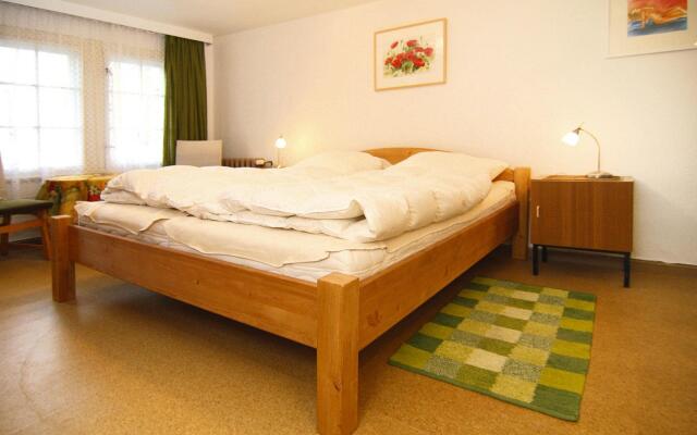 Cottage, Schorfheide