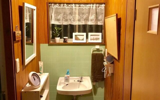 Guest House Boku