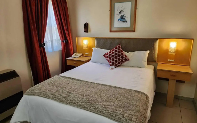 Royal Hotel Ladysmith