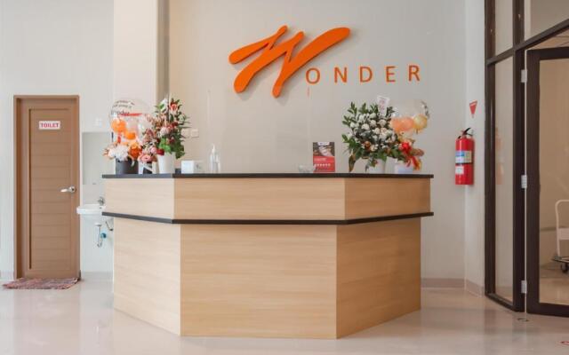 RedDoorz Plus @ Karapitan Street