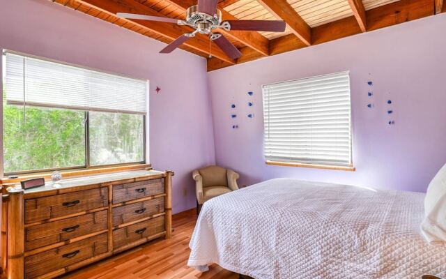 Endless Summer on B Street